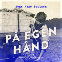 På egen hånd - Jens Aage Poulsen
