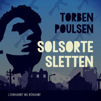 Solsortesletten - Torben Poulsen