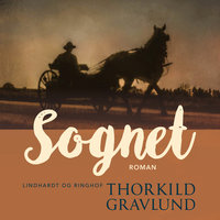 Sognet - Thorkild Gravlund