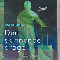 Den skinnende drage - Anders Lange