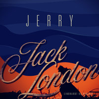 Jerry - Jack London