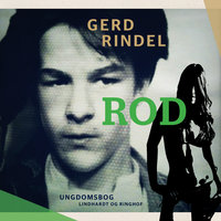 Rod - Gerd Rindel