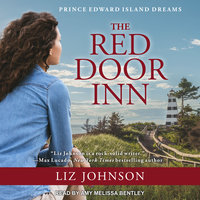 The Red Door Inn - Liz Johnson