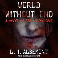 World Without End - L. I. Albemont