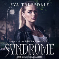 Syndrome - Eva Truesdale