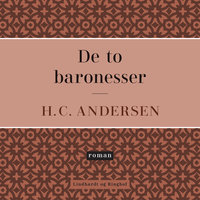 De to baronesser - H.C. Andersen