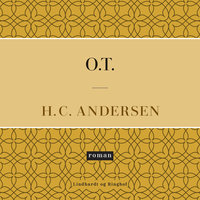 O.T. - H.C. Andersen