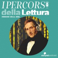 Dieci grandi classici italiani - I percorsi della Lettura - Paolo Di Stefano