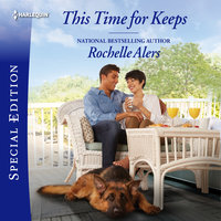 This Time for Keeps - Rochelle Alers