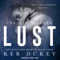 Lust - Ker Dukey