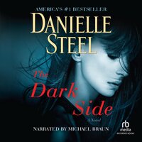 The Dark Side - Danielle Steel