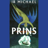 Prins - Ib Michael