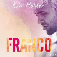 Franco - Kim Holden