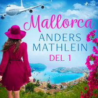 Mallorca del 1 - Anders Mathlein