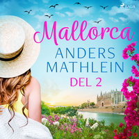 Mallorca del 2 - Anders Mathlein