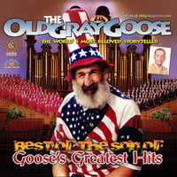 Best of the Son of Goose's Greatest Hits - Geoffrey Giuliano