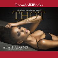 THOT - Alah Adams