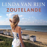 Zoutelande - Linda van Rijn