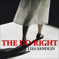 The Do-Right - Lisa Sandlin