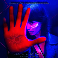 Caster - Elise Chapman