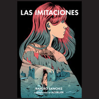 Las imitaciones - Ramiro Sanchiz
