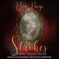 Strokes - Bea Paige