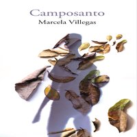 Camposanto - Marcela Villegas