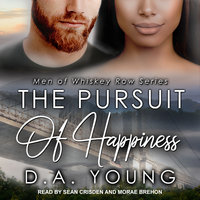 The Pursuit of Happiness - D. A. Young