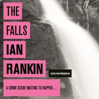 The Falls - Ian Rankin