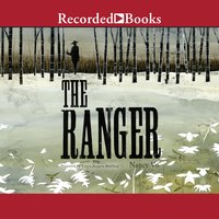 The Ranger - Nancy Vo