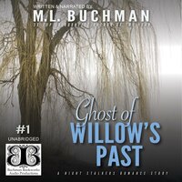 Ghost of Willow's Past - M. L. Buchman