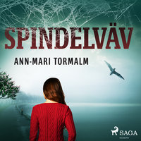 Spindelväv - Ann-Mari Tormalm