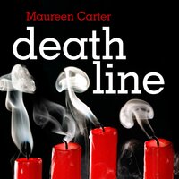 Death Line - Maureen Carter