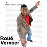 M.A.W. - Roué Verveer