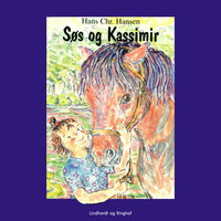 Søs og Kassimir - Hans Christian Hansen