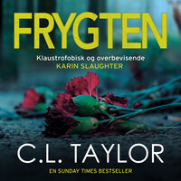 Frygten - C.L. Taylor