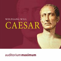 Caesar - Wolfgang Will