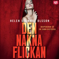 Den nakna flickan - Helen Stommel Olsson
