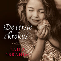 De eerste krokus - Laila Ibrahim