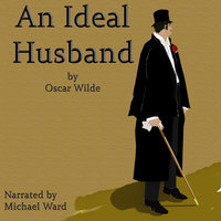 An Ideal Husband - Oscar Wilde