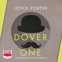 Dover One - Joyce Porter