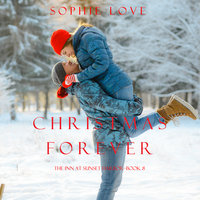 Christmas Forever - Sophie Love