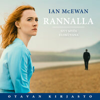 Rannalla - Ian McEwan
