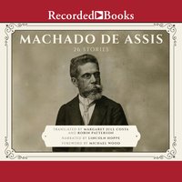 Machado de Assis: 26 Stories - Machado De Assis