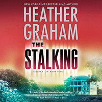 The Stalking - Heather Graham