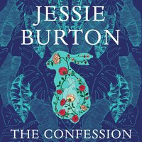 The Confession - Jessie Burton