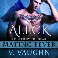 Aleck - V. Vaughn