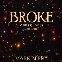 Broke - Mark Berry