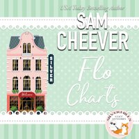 Flo Charts: N/A - Sam Cheever