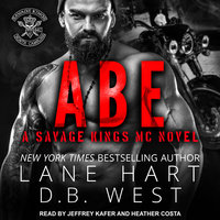 Abe - Lane Hart, D.B. West